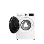 ARÇELİK 1280 YKM Kurutmalı Çamaşır Makinesi