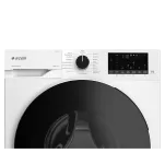 ARÇELİK 1280 YKM Kurutmalı Çamaşır Makinesi