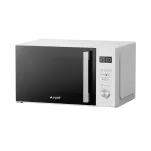 ARÇELİK MD 240 Mikrodalga Fırın