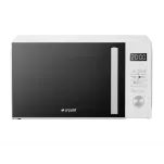 ARÇELİK MD 240 Mikrodalga Fırın