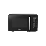 ARÇELİK MD 260 AF DB Mikrodalga Fırın