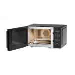 ARÇELİK MD 260 AF DB Mikrodalga Fırın