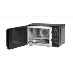 ARÇELİK MD 260 AF DB Mikrodalga Fırın