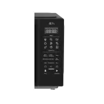 ARÇELİK MD 260 AF DB Mikrodalga Fırın