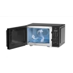 ARÇELİK MD 260 AF DB Mikrodalga Fırın