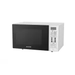 ARÇELİK MD 2310 W Mikrodalga Fırın