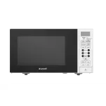 ARÇELİK MD 2310 W Mikrodalga Fırın