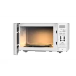 ARÇELİK MD 2310 W Mikrodalga Fırın