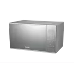 ARÇELİK MD 310 DS Mikrodalga Fırın