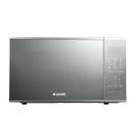 ARÇELİK MD 310 DS Mikrodalga Fırın