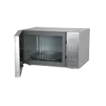 ARÇELİK MD 310 DS Mikrodalga Fırın