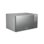 ARÇELİK MD 310 DS Mikrodalga Fırın