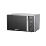 ARÇELİK MD 211 DG Mikrodalga Fırın