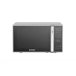 ARÇELİK MD 211 DG Mikrodalga Fırın