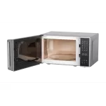 ARÇELİK MD 211 DG Mikrodalga Fırın