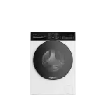 ARÇELİK 10140 PMF 10 Kg Çamaşır Makinesi