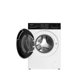 ARÇELİK 10140 PMF 10 Kg Çamaşır Makinesi