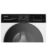 ARÇELİK 10140 PMF 10 Kg Çamaşır Makinesi