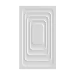 ARÇELİK 10140 PMF 10 Kg Çamaşır Makinesi