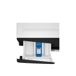 ARÇELİK 10140 PMF 10 Kg Çamaşır Makinesi