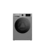 ARÇELİK 10120 MXS 10 Kg Çamaşır Makinesi