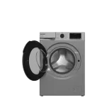 ARÇELİK 10120 MXS 10 Kg Çamaşır Makinesi