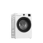 ARÇELİK 8100 MX 8 Kg Çamaşır Makinesi