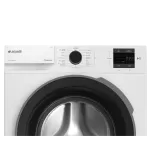 ARÇELİK 8100 MX 8 Kg Çamaşır Makinesi