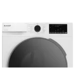 ARÇELİK 10120 MX 10 Kg Çamaşır Makinesi