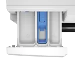 ARÇELİK 10120 MX 10 Kg Çamaşır Makinesi