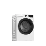 ARÇELİK 9120 DMX 9 Kg Çamaşır Makinesi