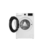 ARÇELİK 9120 DMX 9 Kg Çamaşır Makinesi