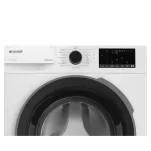 ARÇELİK 9120 DMX 9 Kg Çamaşır Makinesi