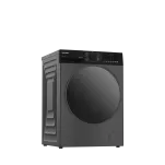 ARÇELİK 11140 MXA 11 Kg Çamaşır Makinesi