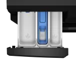 ARÇELİK 11140 MXA 11 Kg Çamaşır Makinesi