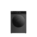 ARÇELİK 12140 MXA 12 Kg Çamaşır Makinesi