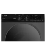ARÇELİK 12140 MXA 12 Kg Çamaşır Makinesi