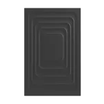 ARÇELİK 12140 MXA 12 Kg Çamaşır Makinesi