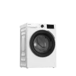 ARÇELİK 9100 DMX 9 Kg Çamaşır Makinesi