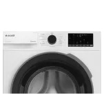 ARÇELİK 9100 DMX 9 Kg Çamaşır Makinesi