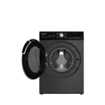 ARÇELİK 10140 MP OG 10 Kg Çamaşır Makinesi