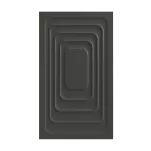 ARÇELİK 10140 MP OG 10 Kg Çamaşır Makinesi