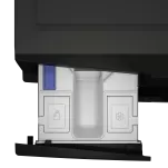 ARÇELİK 10140 MP OG 10 Kg Çamaşır Makinesi