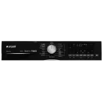 ARÇELİK 10140 MP OG 10 Kg Çamaşır Makinesi