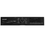 ARÇELİK 9140 MP OG 9 Kg Çamaşır Makinesi