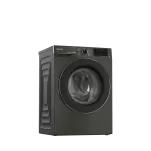 ARÇELİK 9120 MP OG 9 Kg Çamaşır Makinesi