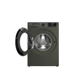 ARÇELİK 9120 MP OG 9 Kg Çamaşır Makinesi