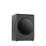 ARÇELİK 10120 IMP Arçelik Neo Yapay Zeka Teknolojili 10 Kg Çamaşır Makinesi