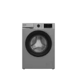 ARÇELİK 9120 DMXS 9 Kg Çamaşır Makinesi