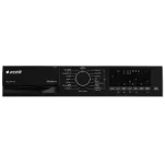 ARÇELİK 12140 MX 12 Kg Çamaşır Makinesi